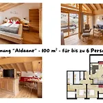 Matthias Herz Alloggio per agriturismo Rettenberg