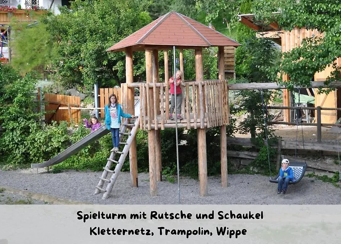 Matthias Herz Rettenberg