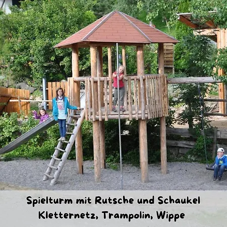 Matthias Herz Rettenberg