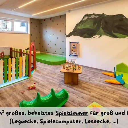 Matthias Herz *