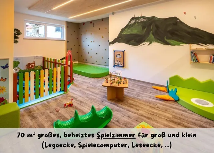 Matthias Herz *